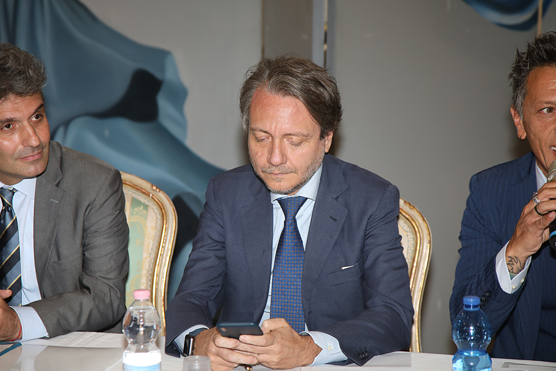Presentazione Torino Fashion Week 2019_15.JPG